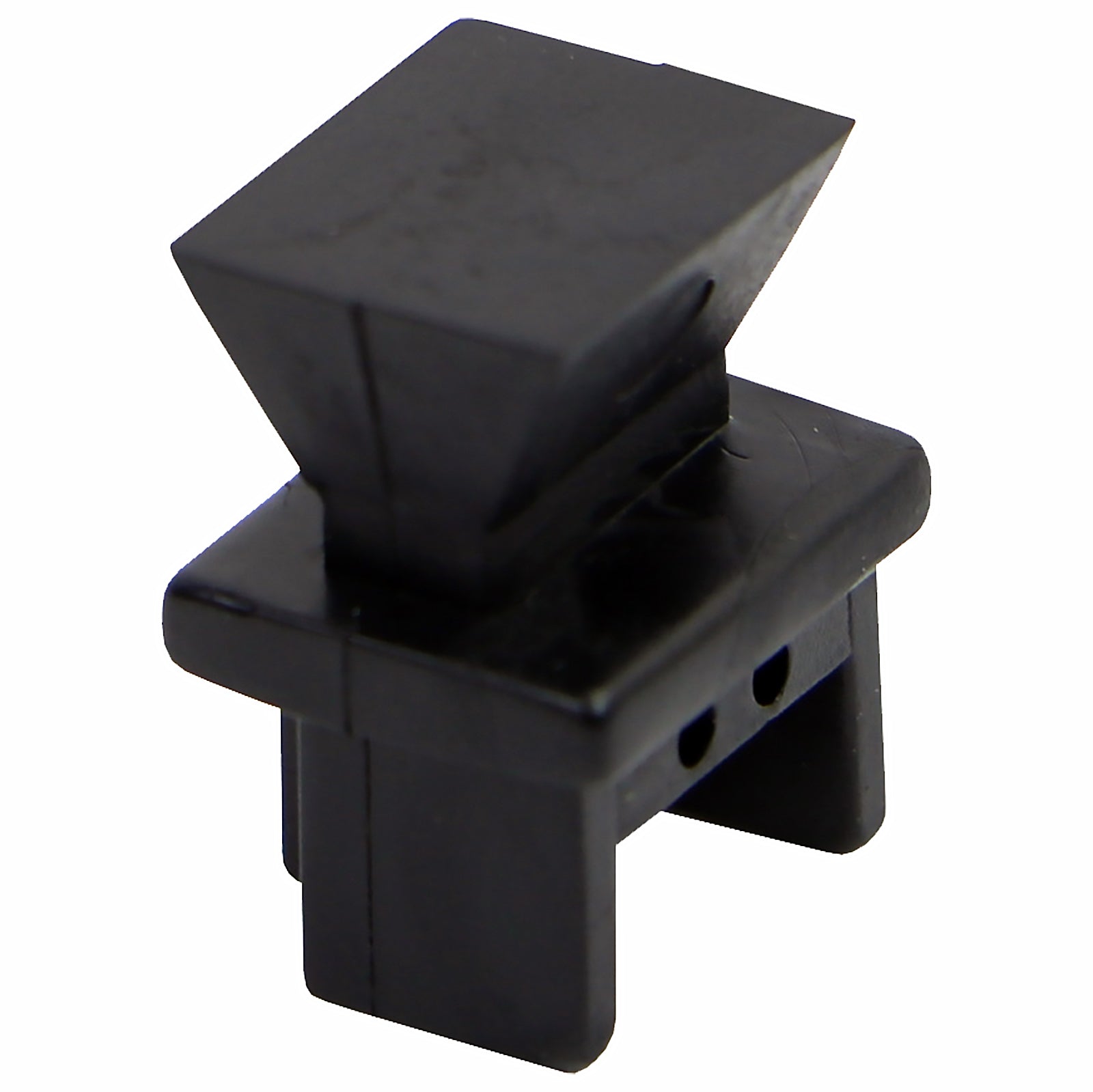 Excel Enbeam Blanking Plug