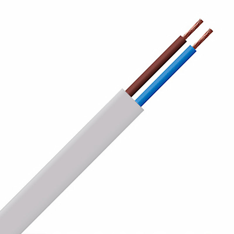 2192Y 0.75mm Flexible Power Cable