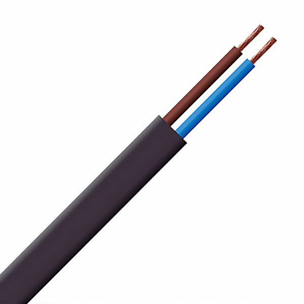 2192Y 0.75mm Flexible Power Cable