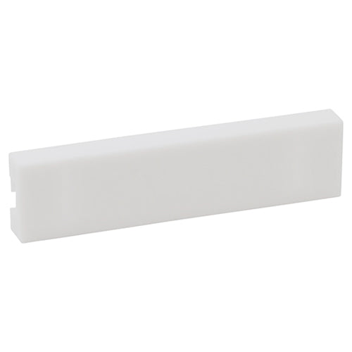 XeLAN Quarter Blank White (20 Pack)