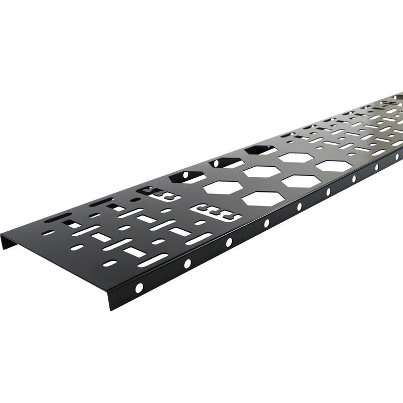 Excel Environ Cable Tray