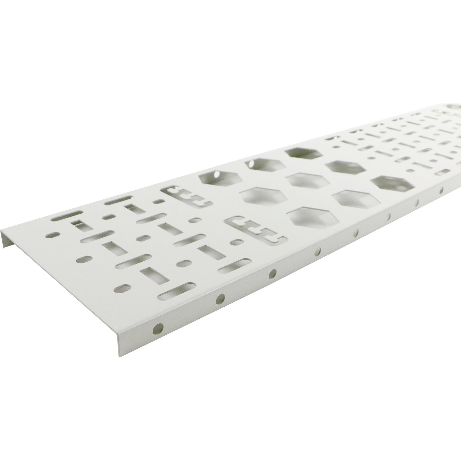 Excel Environ Cable Tray