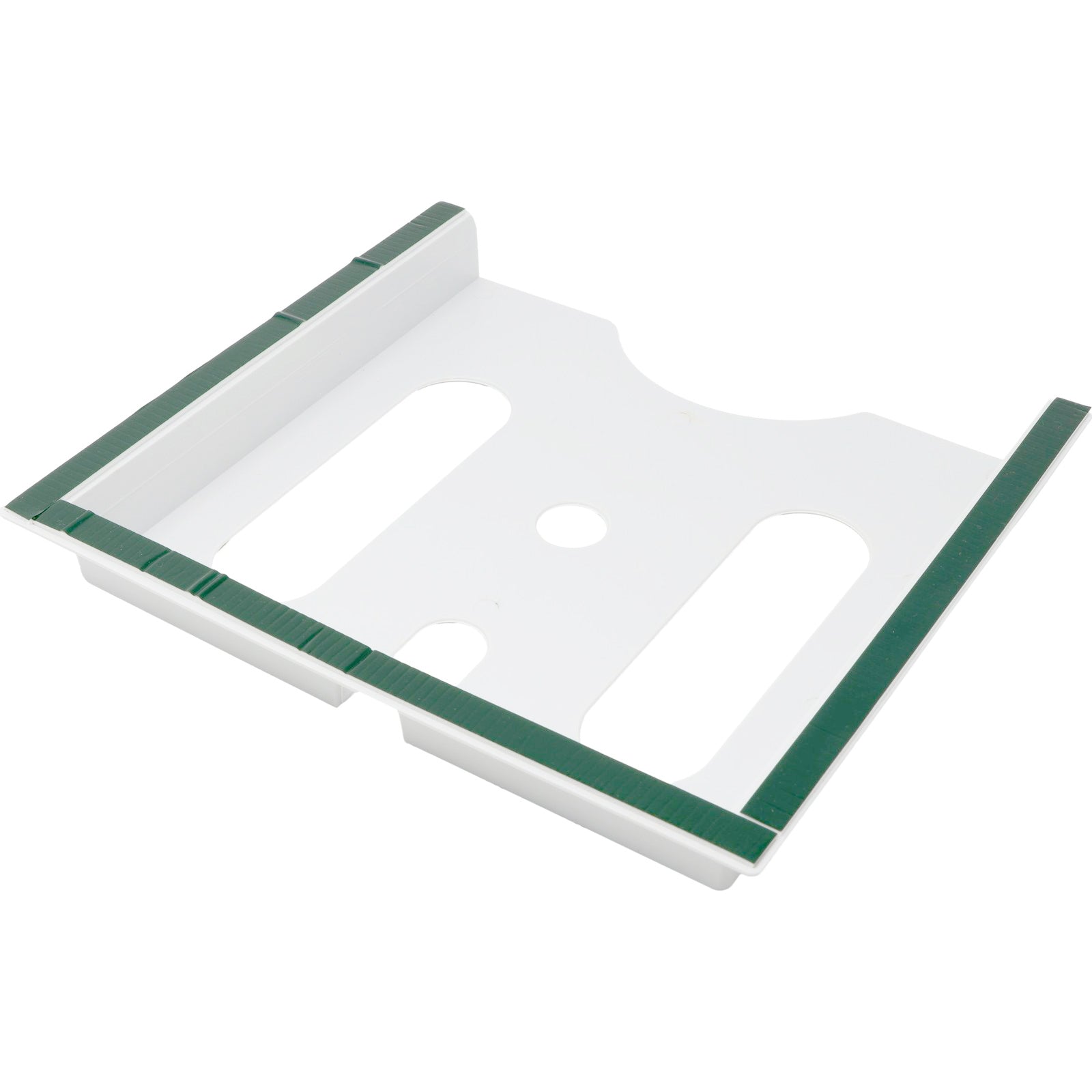 Excel Environ Document Holder