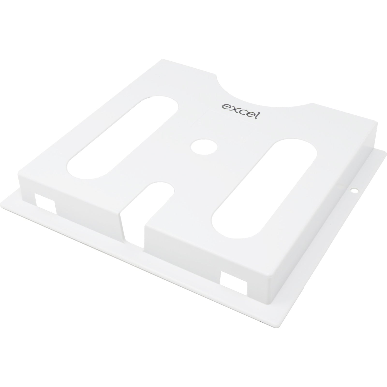 Excel Environ Document Holder