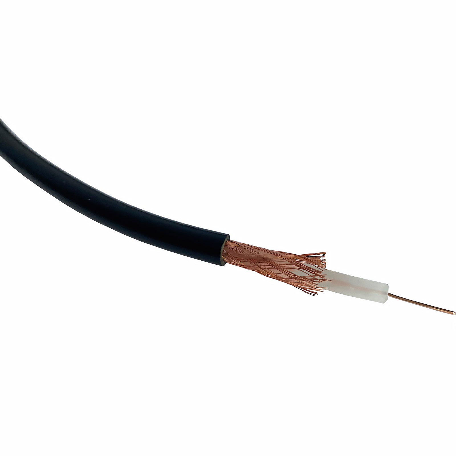 Rg15 Cable RG Cables