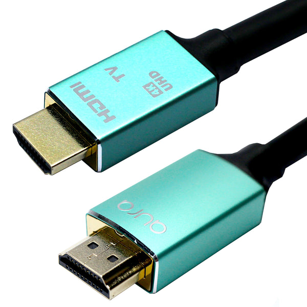 Aura Active HDMI Cable