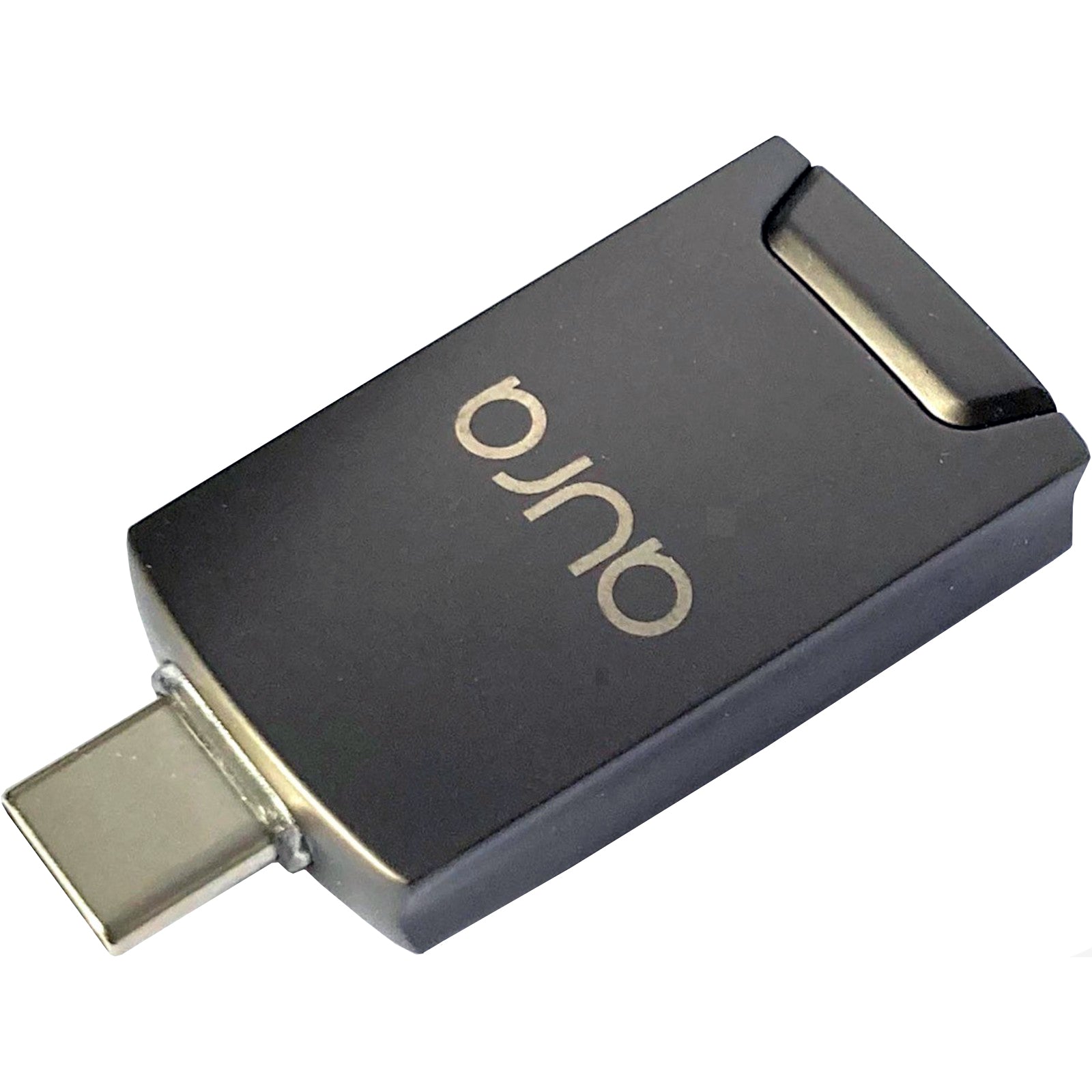 Aura USB-C to HDMI Adaptor