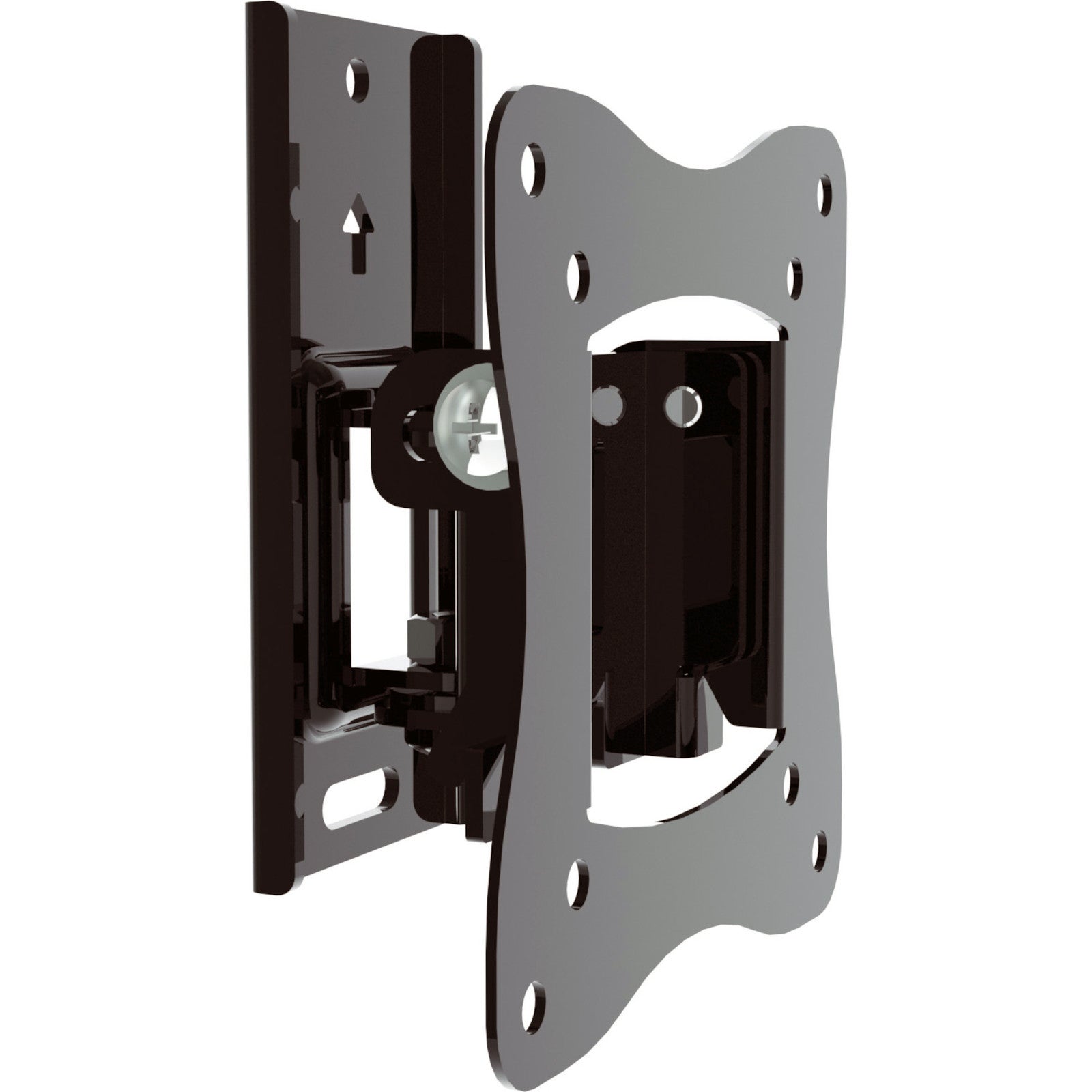 Aura Tilt TV Wall Bracket