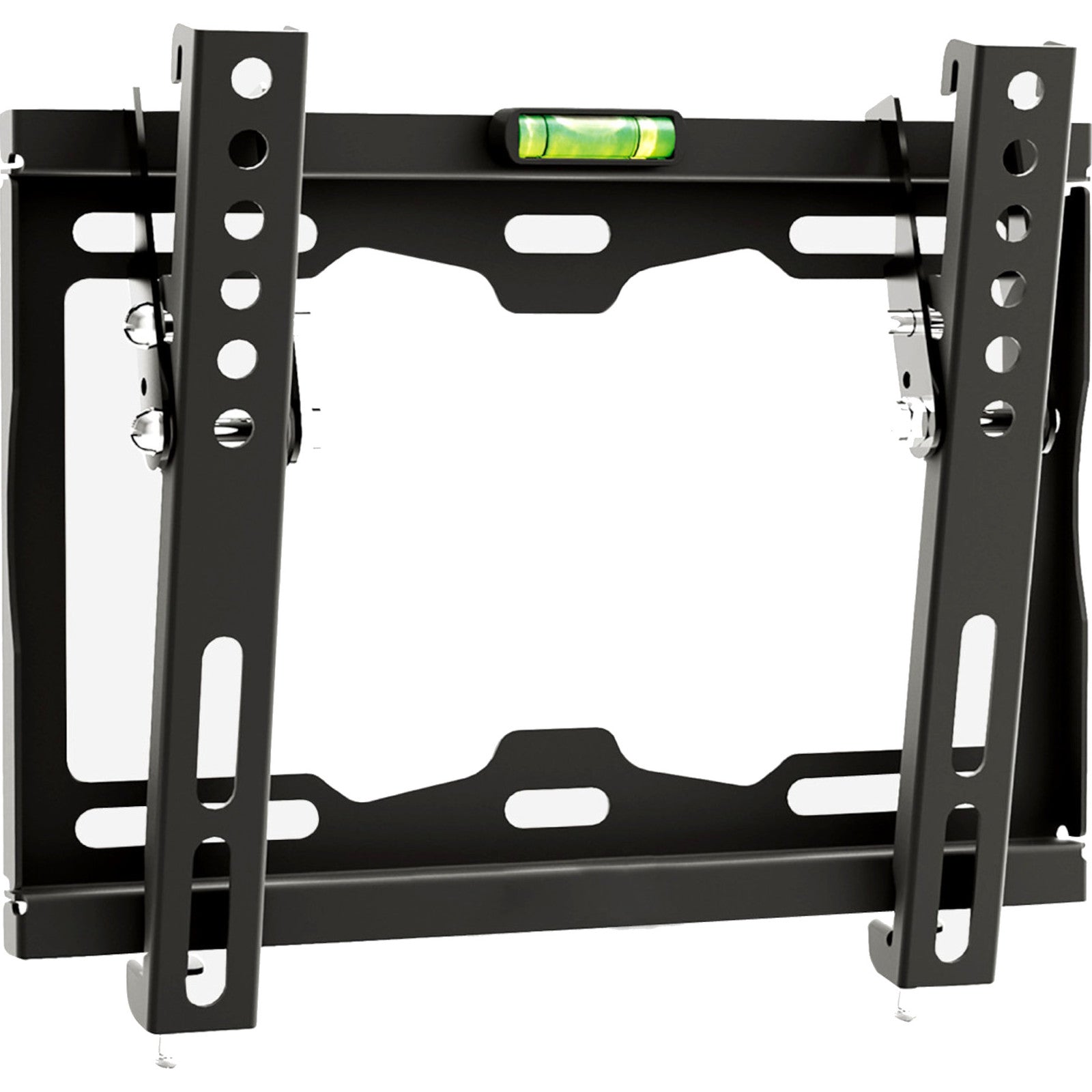 Aura Tilt TV Wall Bracket