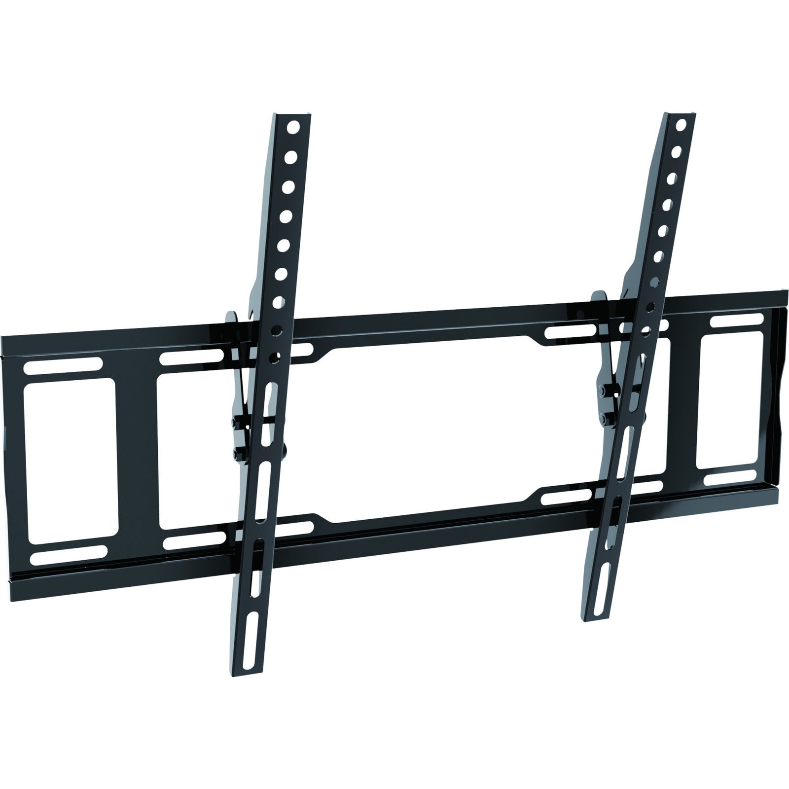 Aura Tilt TV Wall Bracket