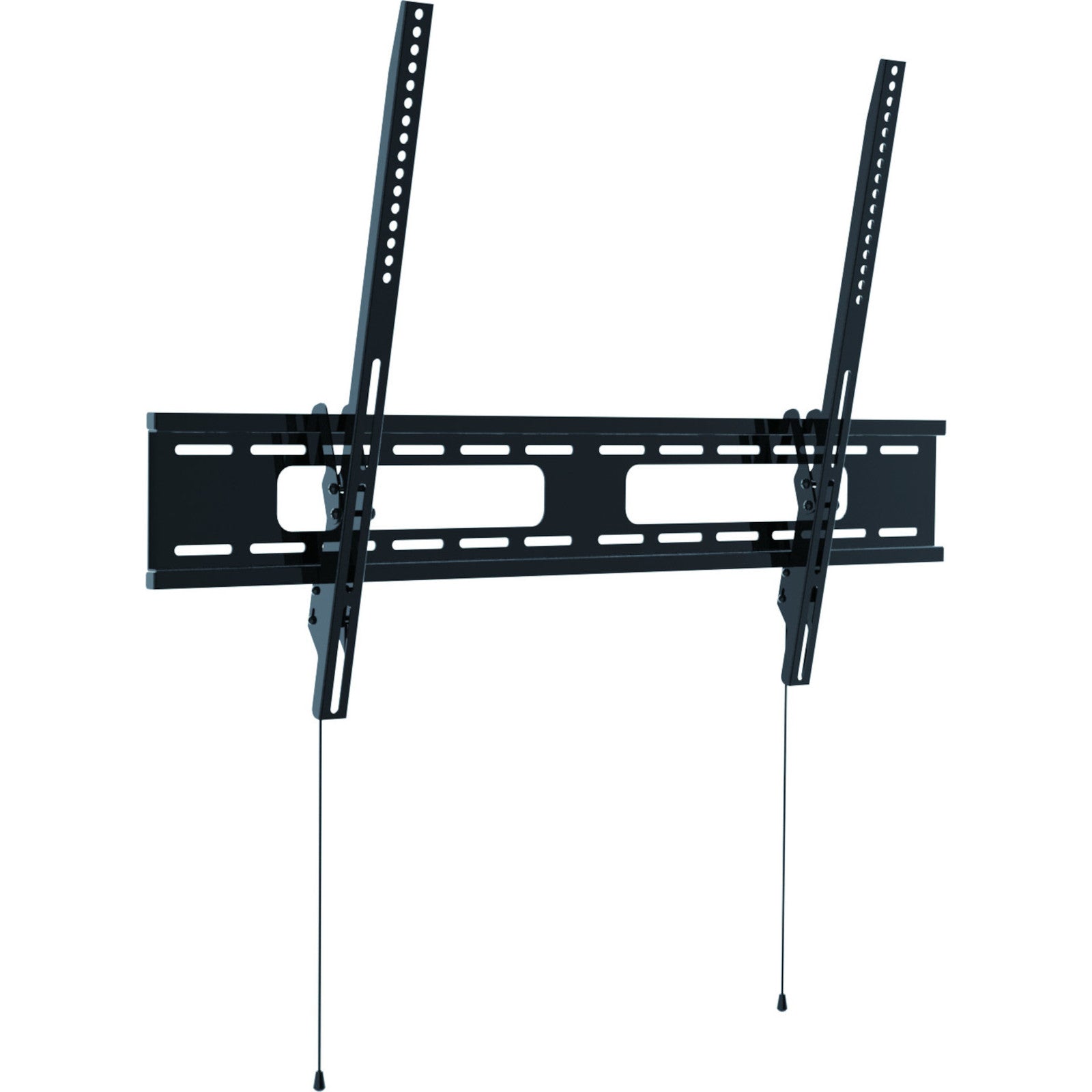 Aura Tilt TV Wall Bracket