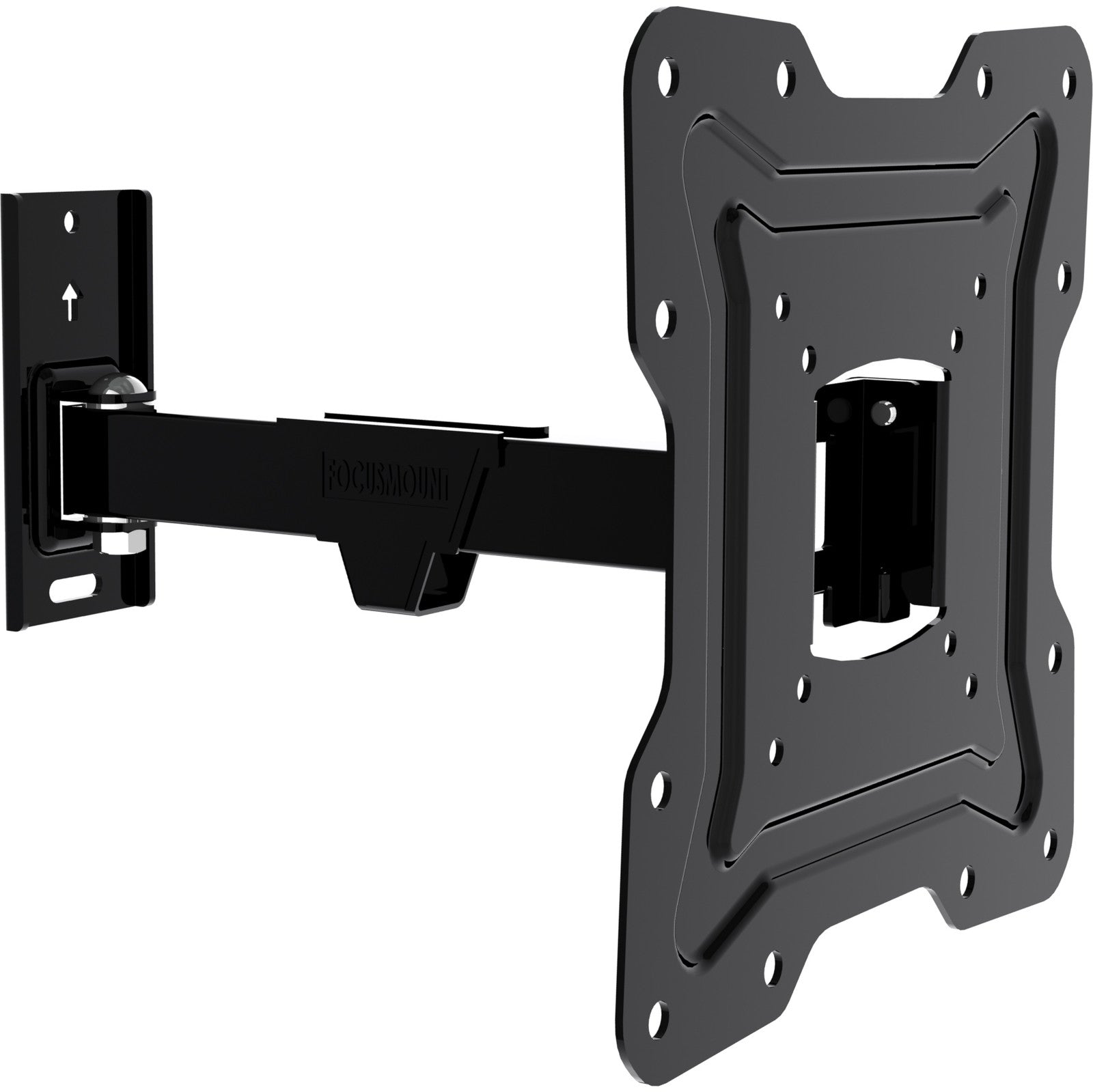 Aura Full Motion TV Wall Bracket