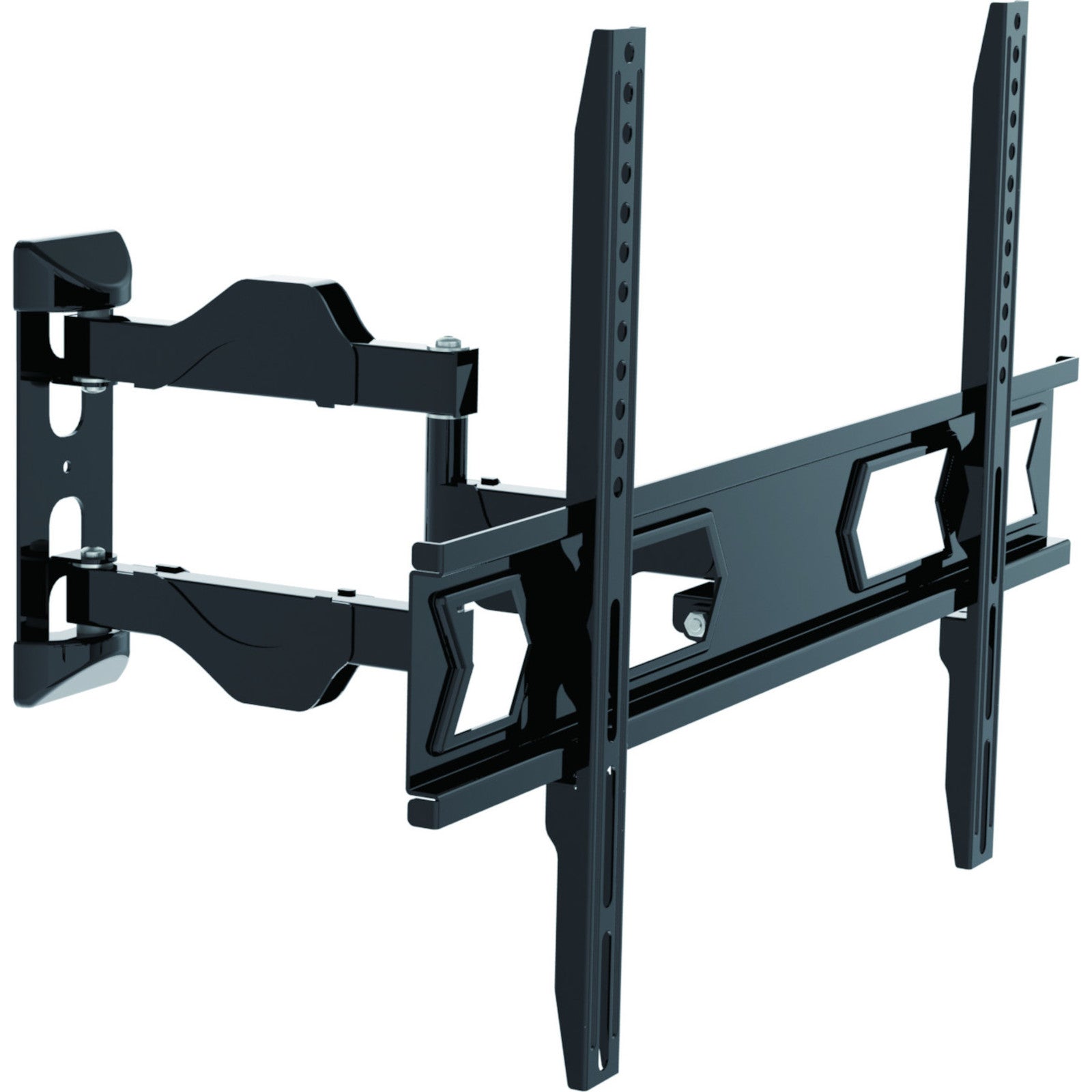 Aura Full Motion TV Wall Bracket