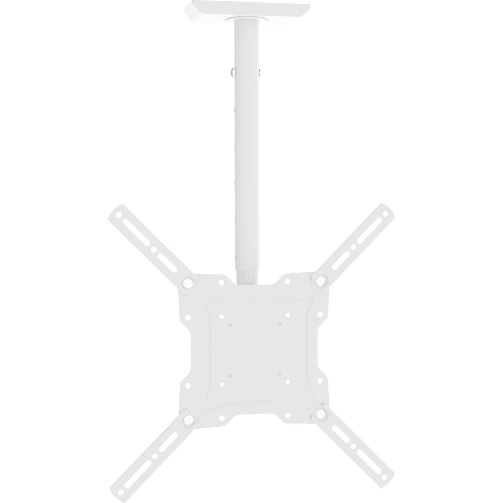 Aura Telescopic Ceiling Mount