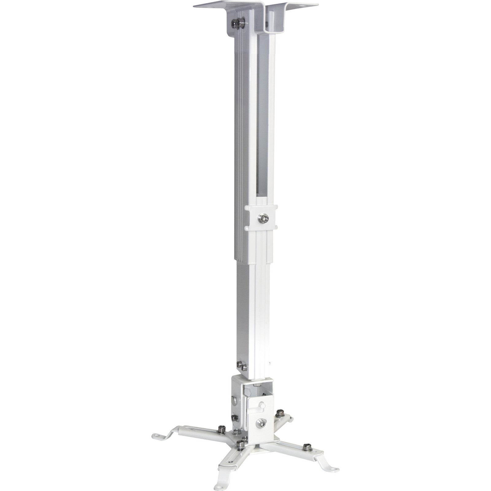 Aura Projector Mount Pole