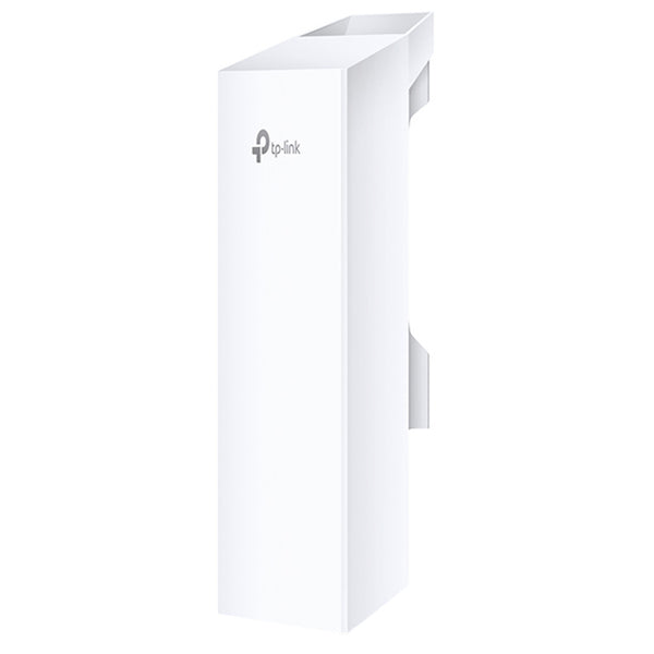 TP-Link CPE510 Outdoor CPE