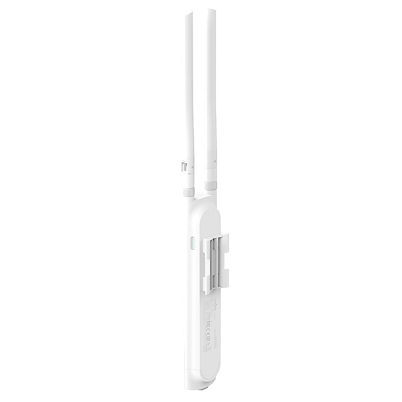 TP-Link EAP225-Outdoor MU-MIMO Indoor/Outdoor Access Point