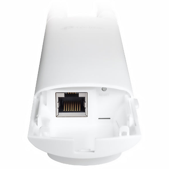 TP-Link EAP225-Outdoor MU-MIMO Indoor/Outdoor Access Point