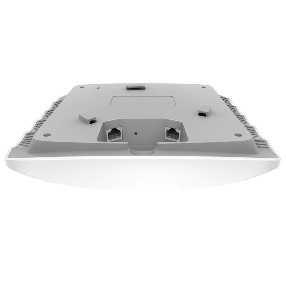 TP-Link EAP245 Wireless MU-MIMO Gigabit Ceiling Mount Access Point