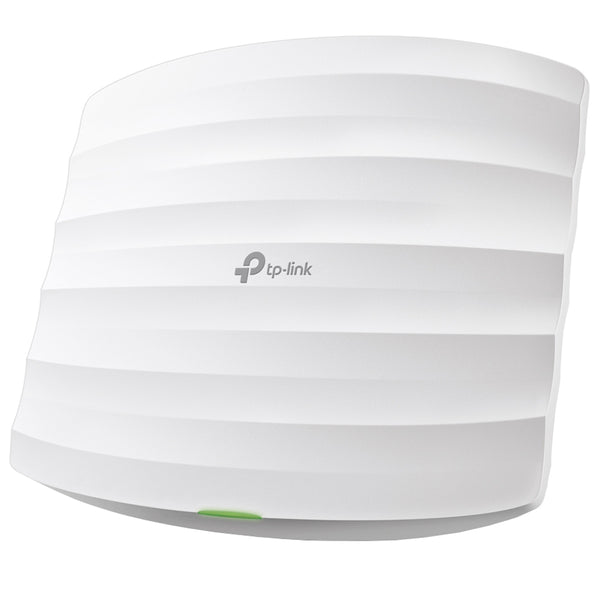 TP-Link EAP225 MU-MIMO Gigabit Ceiling Mount Access Point
