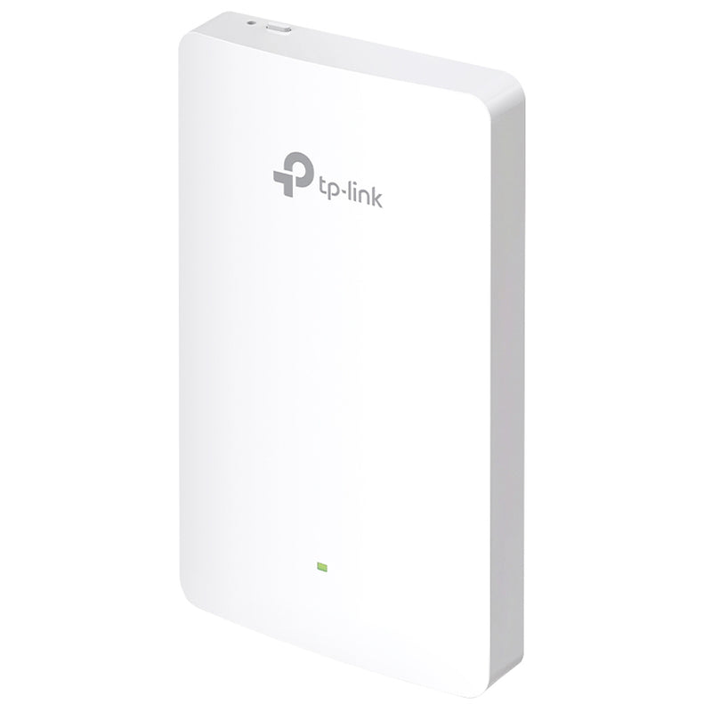 TP-Link EAP615-Wall WiFi 6 Access Point
