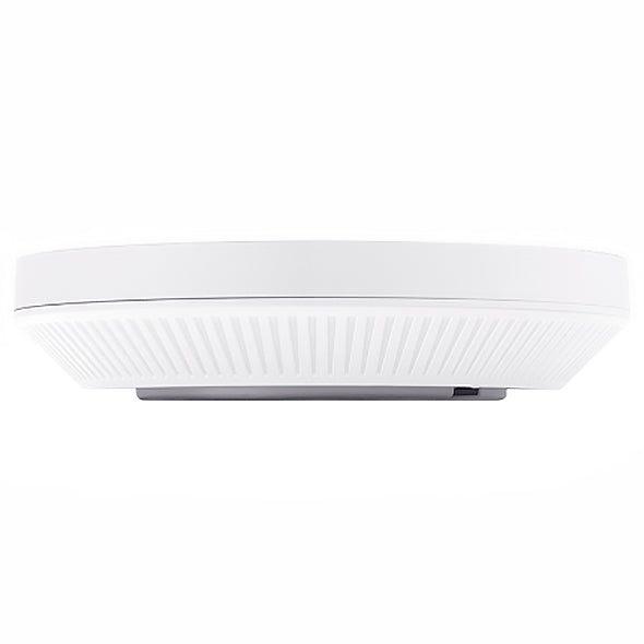 TP-Link EAP650 Ceiling Mount WiFi 6 Access Point
