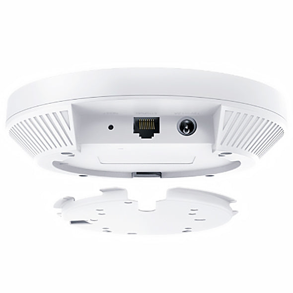 TP-Link EAP620HD Ceiling Mount WiFi 6 Access Point