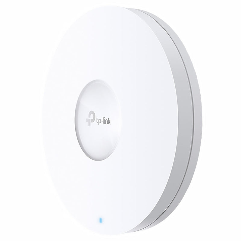 TP-Link EAP620HD Ceiling Mount WiFi 6 Access Point