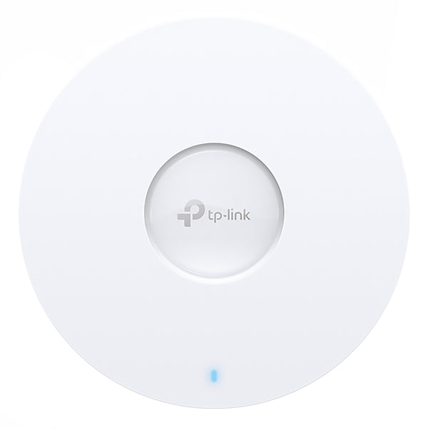 TP-Link EAP670 Ceiling Mount WiFi 6 Access Point