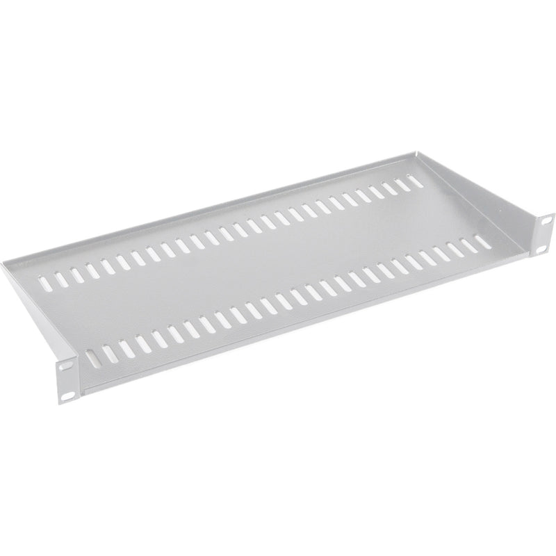 Excel Cantilever Vented Shelf