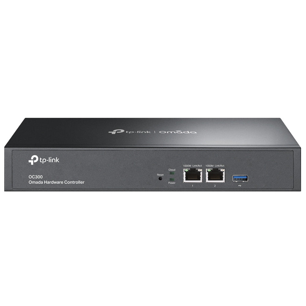 TP-Link OC300 Omada Hardware Controller