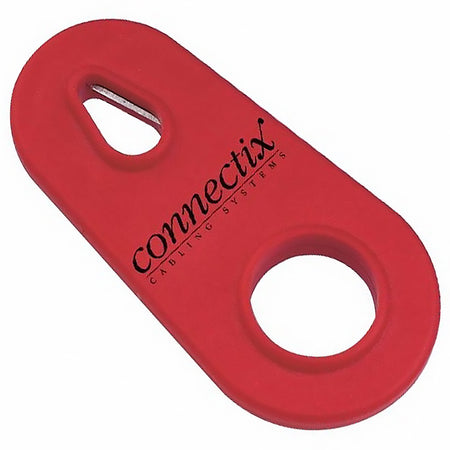 Connectix Cable Stripper