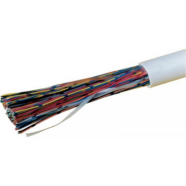 Excel CW1308 LSF Telephone Cable